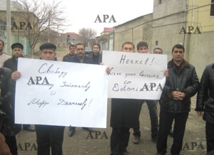 photo-6-picket-in-supporting-a-zeynalov